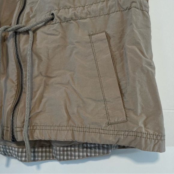 Columbia | Vest - Picture 5 of 14